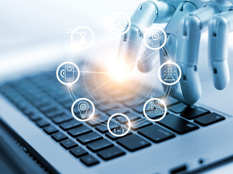 Innovation Labs 2025