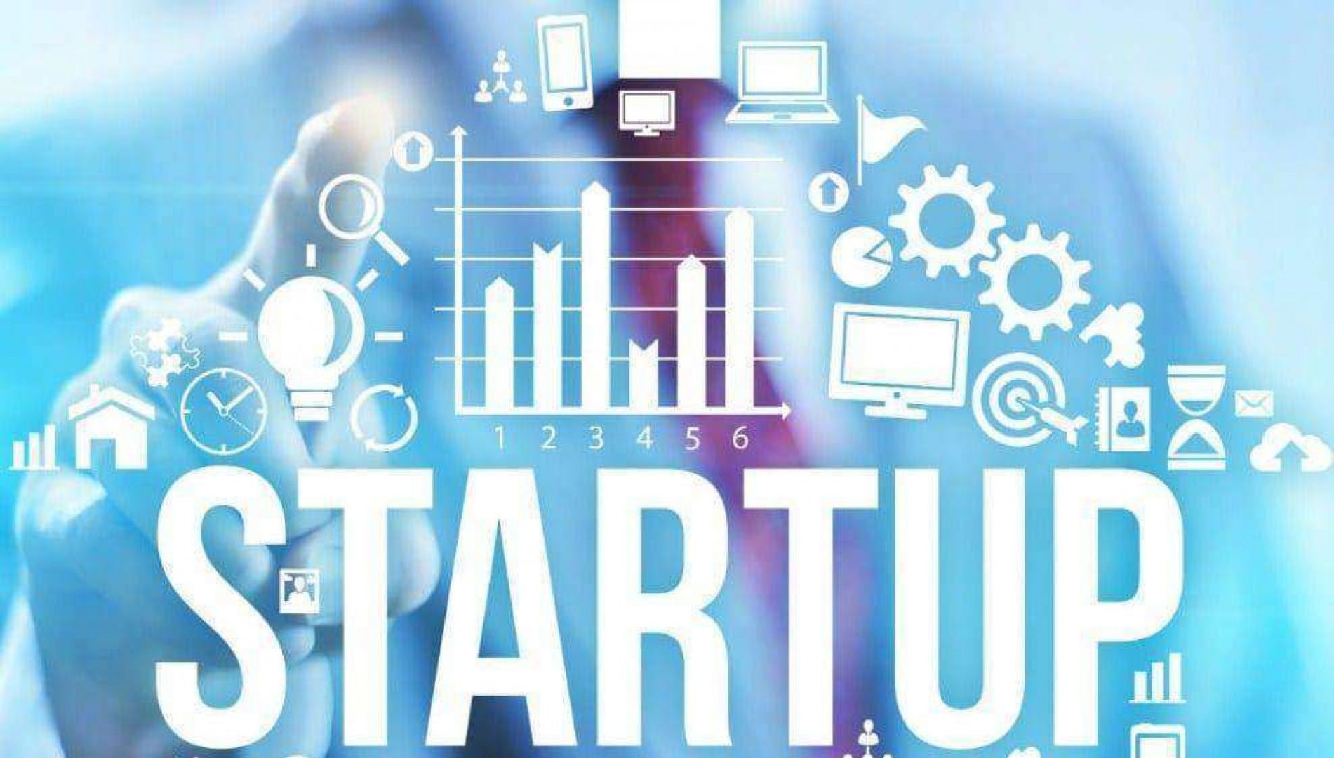 Start-Up Nation 2025: 440 milioane EUR pentru antreprenorii români
