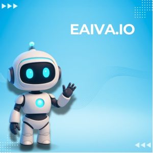 Eaiva.io – chatbooth inteligent creat de EkoGroup pentru afaceri internaționale