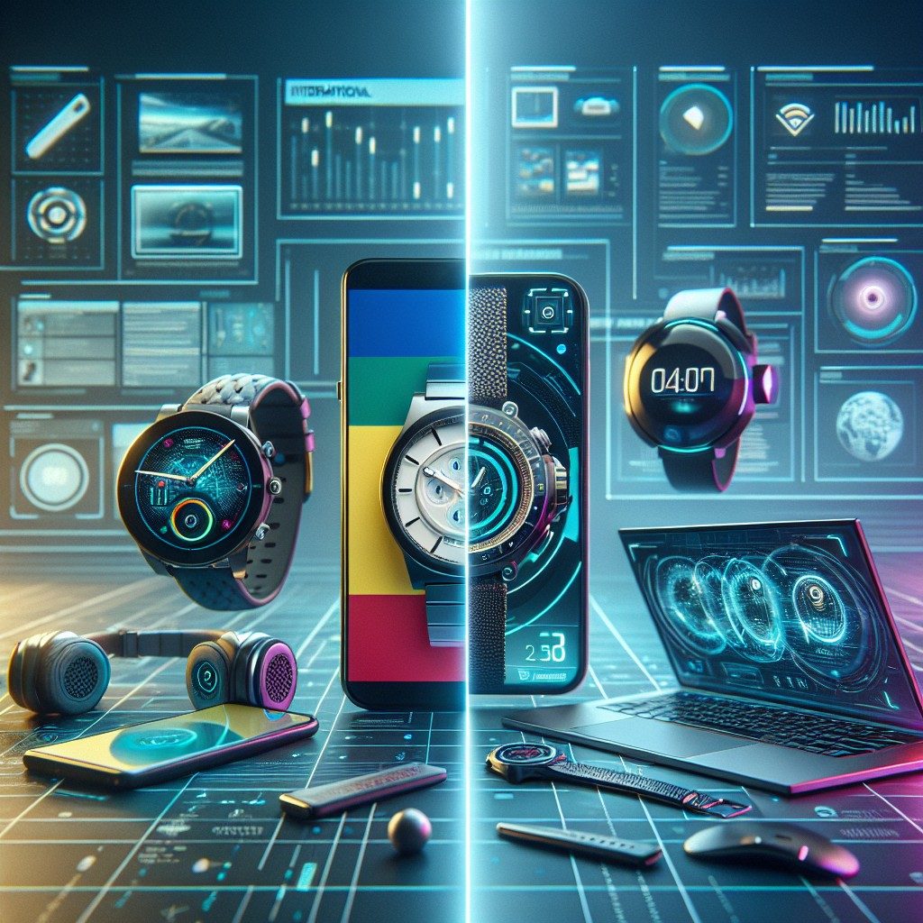 gadgeturi ro