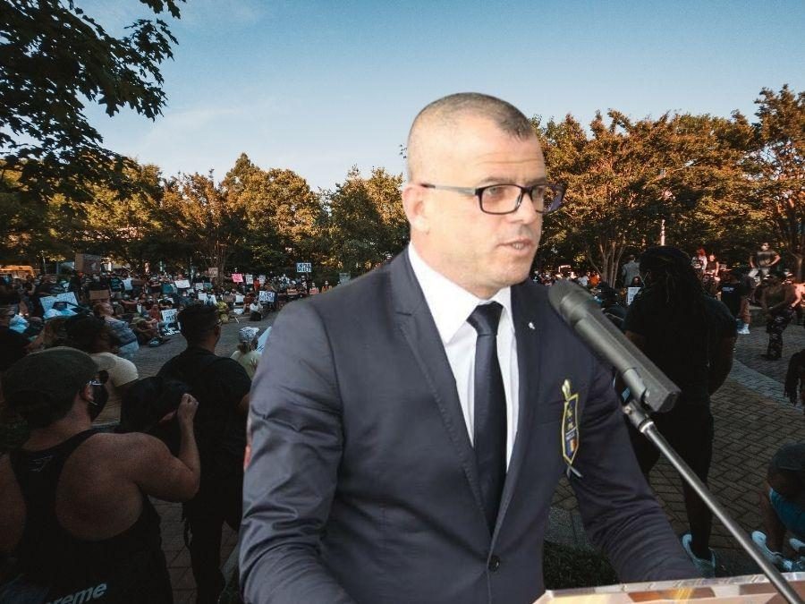Costel Barbu încurajează adaptarea tehnologică a instituțiilor locale