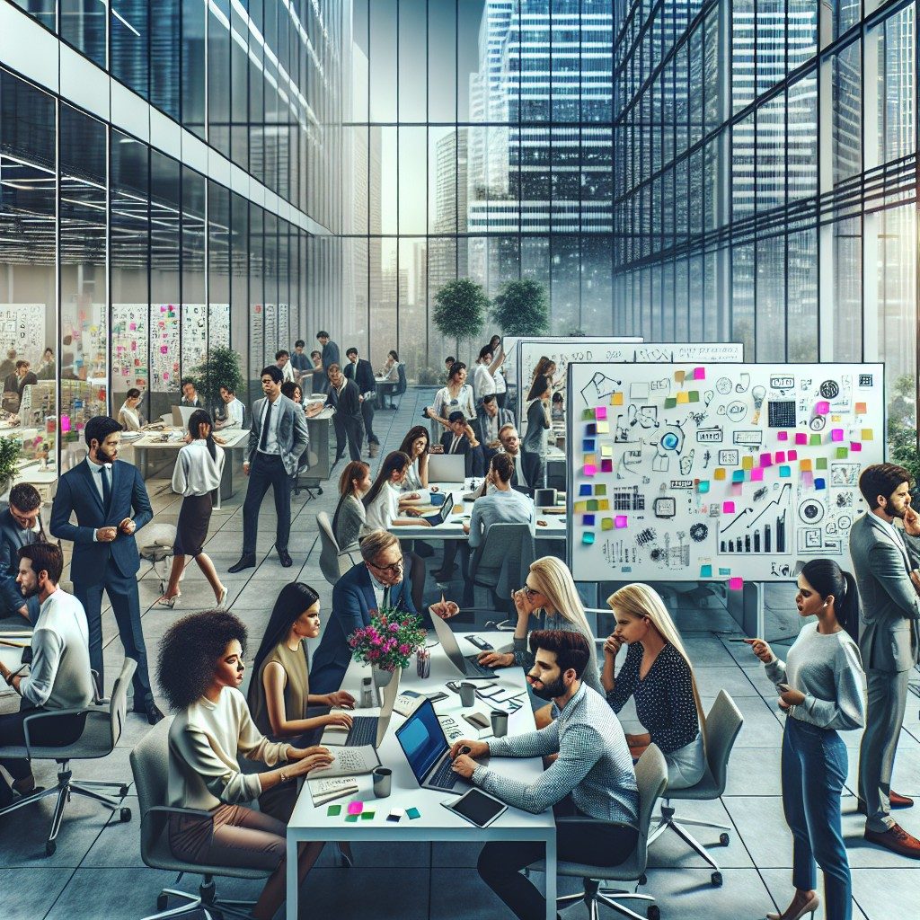 hub tech