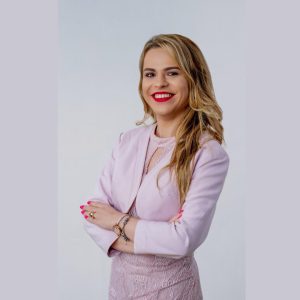 Mădălina Răileanu, Portfolio Manager The Money Advisor, arată cum digitalizarea procesului de creditare schimbă experiența clienților