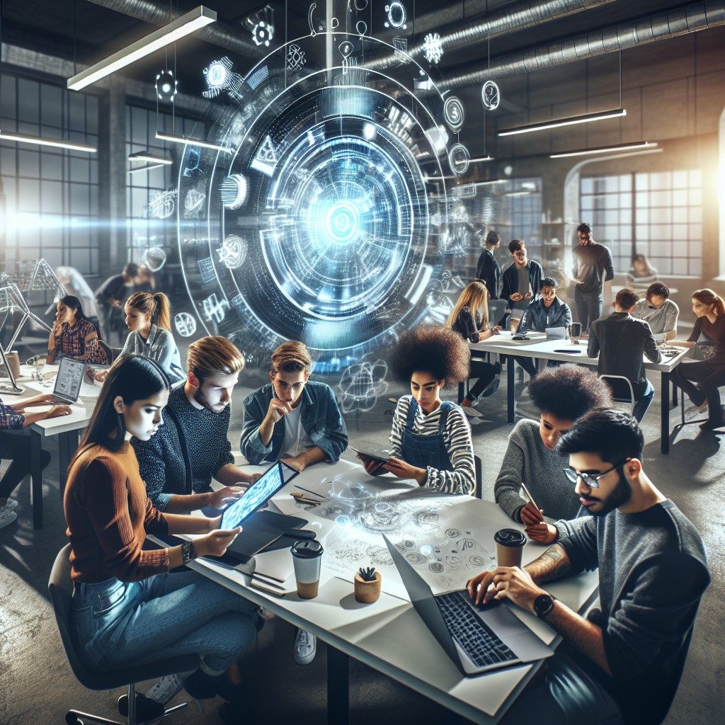 startupuri tech