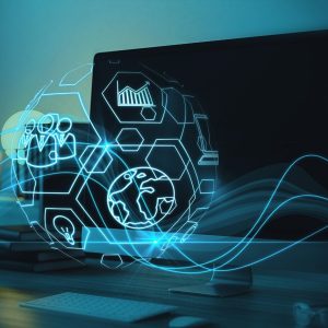 Brevco Services: Oportunități în IT și Consultanță pentru Profesioniști Români în 2026