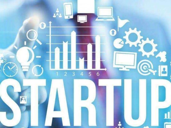 Start-Up Nation 2025: 440 milioane EUR pentru antreprenorii români
