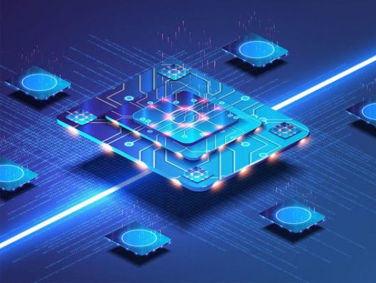 România propune construirea unei Gigafabrici de Inteligență Artificială la Marea Neagră